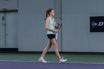 Ella Seidel 382 - Verbandsmeisterschaft HH